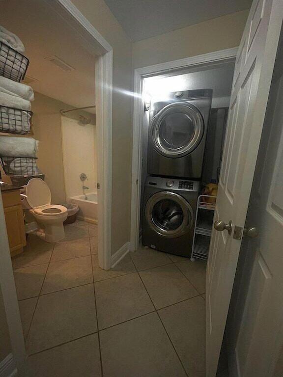 Biloxi Beach Condo Eksteriør bilde