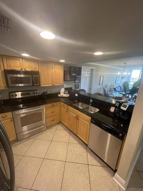 Biloxi Beach Condo Eksteriør bilde