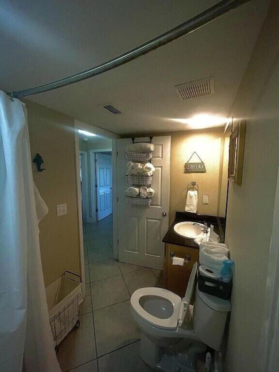 Biloxi Beach Condo Eksteriør bilde