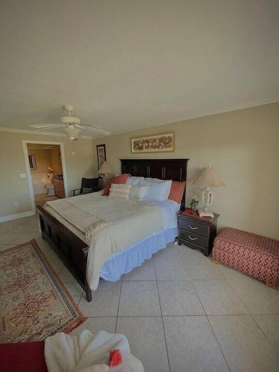 Biloxi Beach Condo Eksteriør bilde