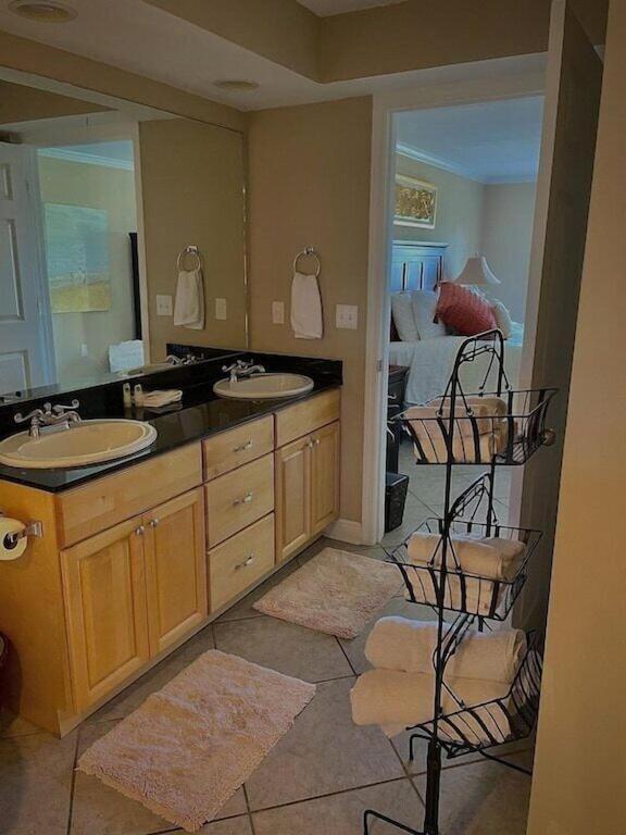 Biloxi Beach Condo Eksteriør bilde