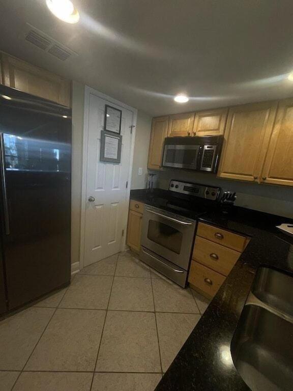 Biloxi Beach Condo Eksteriør bilde